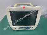 Mindray PM7000 Patient Monitor Whole Machine Medical Equipment Hospital