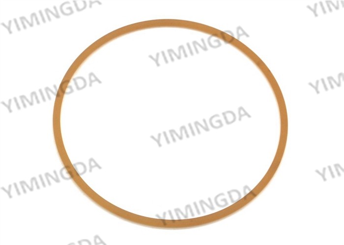 3x305L Round Belt Textile Spare Parts SGS Standard For Oshima Textile Machine