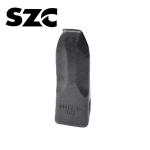 PC350 Excavator Bucket Tooth 320 Bulldozer Bucket Teeth 9W8552 1U3552