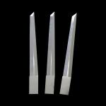 ISO9001 01030773 ATOM Flashcut Blades HV1600 28.00mm