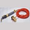 Buy cheap Powerful Gas Torch Weed Killer Burner Flame Gun Garden Weeder Brass Butane from wholesalers