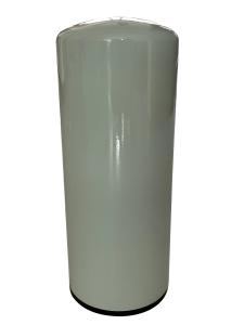 Wholesale Fleetguard Fl9001 Truck Fuel Filters Standard Size from china suppliers