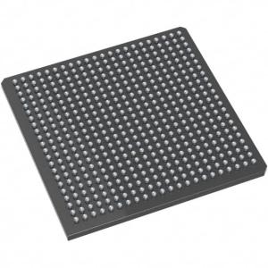Wholesale M2S150-FCVG484 from china suppliers
