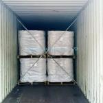 600/1000V TSJ Cable PVC Jacket Insulation Nylon Cover Flexible Copper Conductor