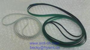 Wholesale 40000729 TIMING BELT YB (M) ASS'Y 2 from china suppliers