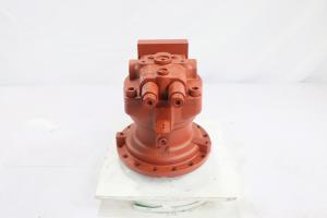 Wholesale Dh225 Excavator Swing Motor M2X150-16t With 16 Holes Hydraulic Parts from china suppliers