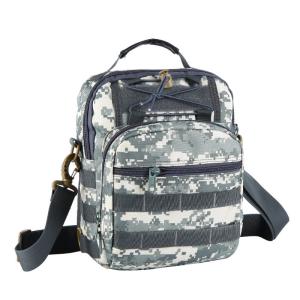 Wholesale Hot sale outdoor shoulder bag/handbag from china suppliers