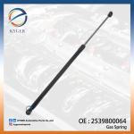 Rear Gas Strut Spring 2539800064 253 980 00 64 A2539800064 Hood Strut Hood Gas