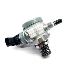 Wholesale FT4E-9D376-AB High-pressure Fuel Pump For Ford Edge F-150 Lincoln MKX 2.7L from china suppliers