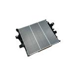 IVECO Daily Radiator Aluminium 500303392 500396428 99487905 99488591 For IVECO