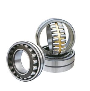 Wholesale P5 P6 Spherical Roller Bearings 90 -200 Mm In 23200 CA CC Series from china suppliers