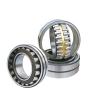 Buy cheap P5 P6 Spherical Roller Bearings 90 -200 Mm In 23200 CA CC Series from wholesalers