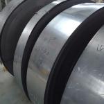 ASTM AISI Q195 Q215 Q235 Q255 Q275 Q355 Ss400 Refined Hot Rolled Carbon Steel