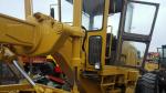 Caterpillar 140g motor grader for sale/120h 140h 12g 14g