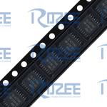 TLV274CPWR