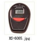 Spin Bike