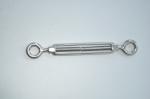 Turnbuckle hook eye Stainless Steel 316 for boat ship marine