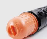 Compatible Canon Copier Toner Cartridge Black Replaces Canon 2785B002 NPG51