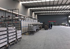 High Alumina Andalusite Check Brick for Coke Oven Refractory Fire Bricks Andalusite