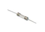 UL cUL Certified 5x20mm Fast Quick Acting Ceramic Tube Fuse 1.25A 250V F