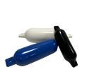 Manufacturers directly supply Marine anti-collision yachts Marine by the ball