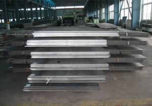 Wholesale GB, T 700, Q195, Q235, Q345, DIN1623, ST12, JIS G 3132 Hot Rolled Steel Coils / Sheet from china suppliers