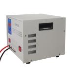 1-50A Manual / Automatic Battery Charger 12V 24V 36V 48v Forklift Battery