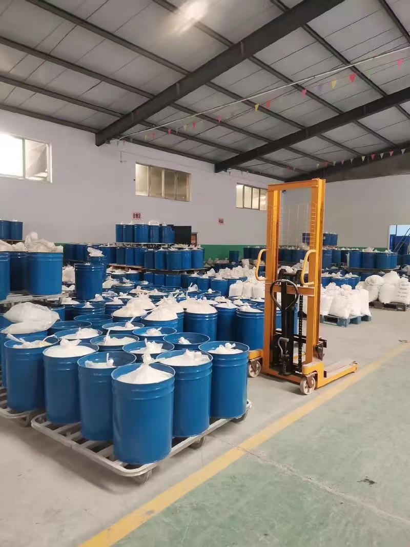 Sterilization Chlorine Dioxide ClO2 Chlorine Dioxide Water Purification Tablets