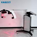 500mw Diode Power Rehabilitation Machine for Physical Therapy