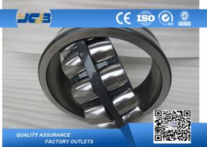 Wholesale P0 P6 P5 Axial Spherical Roller Bearings 22328 High Speed Angular Contact Ball Bearing from china suppliers