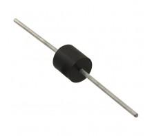 Wholesale 15KP240CA-TP from china suppliers