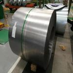 SPCC Cold Rolled Low Carbon Steel Coils Mild Steel Plate DC01 DC02 DC03