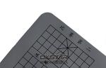 Outdoor Fitness Equipments-outdoor chess table