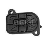 1 Series MINI Bmw Maf Sensor OEM 13627602038 0280218266 Genuine