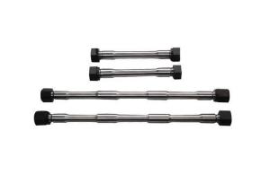 Wholesale NTK165 SB130 Breaker Through Bolts Hydraulic Lock Bolt CE ISO Certification from china suppliers