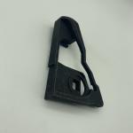 OEM Support Lawn Mower Parts Bracket / Guide GTCU30856 Fits Deere