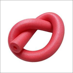 Wholesale Colorful EPE Tube Float Water Swimming Foam Pool Noodles from china suppliers