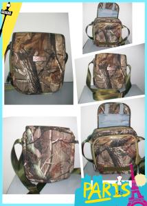 Wholesale shoulder bags, real tree shoulder bag, new shoulder bags, top sale shoulder bags from china suppliers