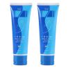 Buy cheap Dia 22mm-50mm EAA Plastic Cosmetic Soft Tube Empty Lotion Squeeze Bottles from wholesalers