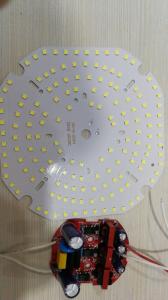 Wholesale Best Price A60 12W 6000k B22 LED Light Bulbs In SKD , E27 LED Light Bulb In Parts from china suppliers
