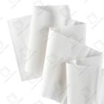 100% Virgin Wood Pulp 2 Rolls 4 Rolls 6 Rolls 10 Rolls 12 Rolls 18 Rolls Pack