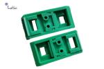 4450582360 445-0582360 ATM Machine Parts NCR Cassette Latch Green