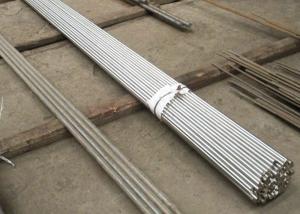 Wholesale 304 SUS201 Super Duplex Round Bar 416L ASTM 10mm 15mm from china suppliers