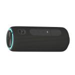 Backyard 4ω Bluetooth Outdoor Speakers Wireless Audio Devices Sound And Color