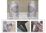 Sea Chest Filter - Marine Seawater Filter Element Sea Chest Filter Sea Chest