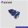 3.6kV Heavy Current AC Vacuum Contactor 3200A Medium / Low Voltage