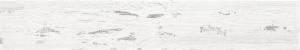 Wholesale 150x900mm childen wood floor tile,rustic porcelain tiles,white color from china suppliers