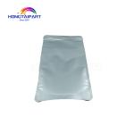Black Developer D1979640 D1979641 D197-9640 D197-9641 For Ricoh MP 2554 3054