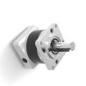 Buy cheap Powder Metallurgy Planetary Reverse Gearbox 57mm Dc Motor Gearbox High Torque from wholesalers