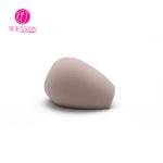 Wesson Distinct Design 32*46mm Makeup Puff Sponge